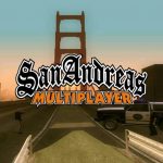 Установка SAMP клиента для игры в мультиплеере на GTA