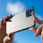 Сервис поиска выгодных цен на оригинальный iPhone