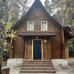 Аренда коттеджа на день рождения — праздничный отдых на природе